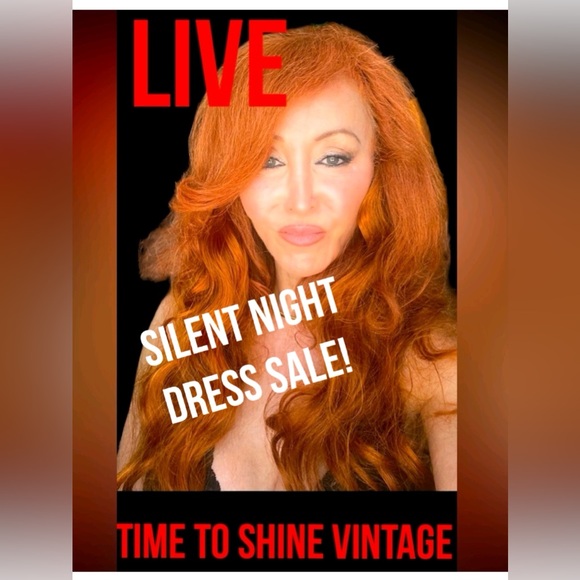 Jewelry - LIVE SHOW ON NOW! You Liked❤️this to see my Live Auctions!